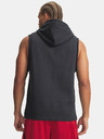 Under Armour Мъжки суитшърт Under Armour Curry SLVS Hoodie
