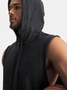 Under Armour Мъжки суитшърт Under Armour Curry SLVS Hoodie