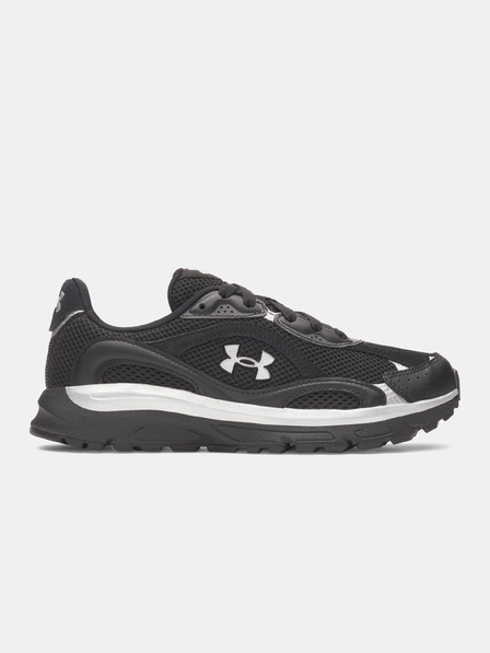Under Armour Дамски обувки Under Armour UA W Tech Runner