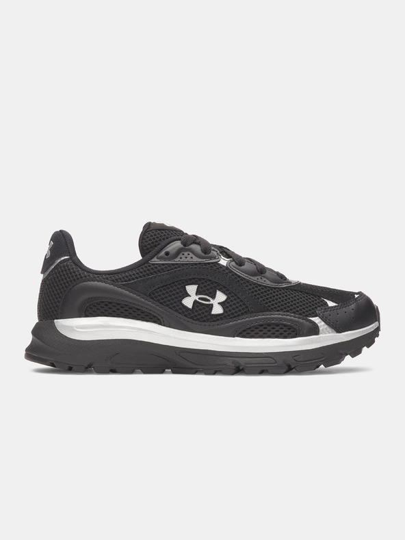 Under Armour Дамски обувки Under Armour UA W Tech Runner