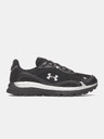 Under Armour Дамски обувки Under Armour UA W Tech Runner