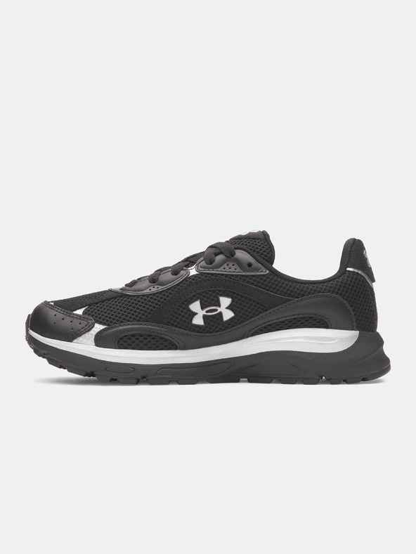 Under Armour Дамски обувки Under Armour UA W Tech Runner