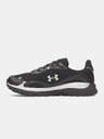 Under Armour Дамски обувки Under Armour UA W Tech Runner