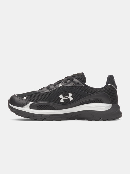 Under Armour Дамски обувки Under Armour UA W Tech Runner
