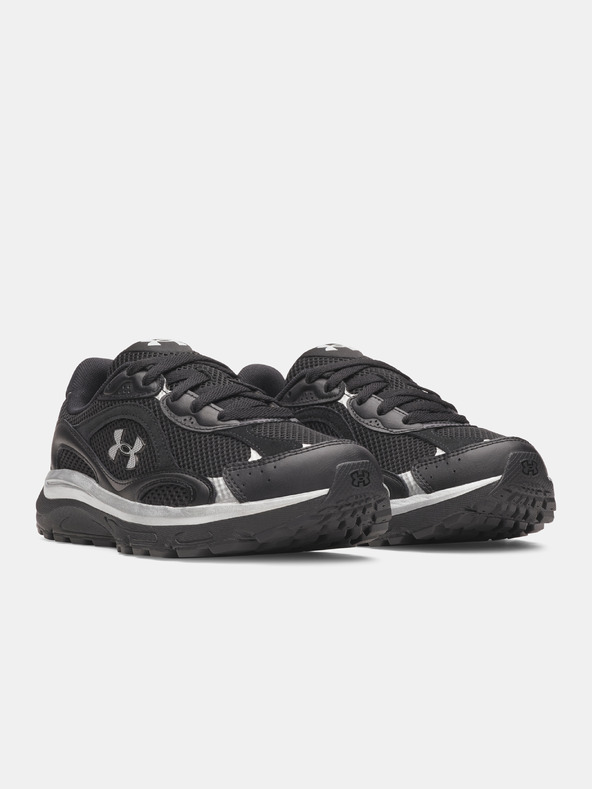 Under Armour Дамски обувки Under Armour UA W Tech Runner