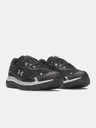 Under Armour Дамски обувки Under Armour UA W Tech Runner