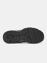 Under Armour Дамски обувки Under Armour UA W Tech Runner