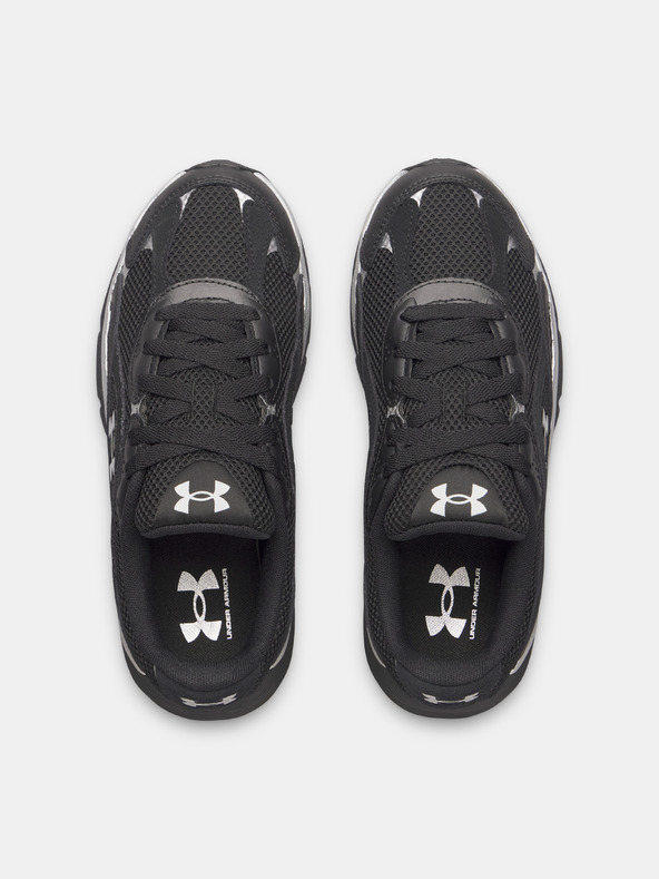 Under Armour Дамски обувки Under Armour UA W Tech Runner