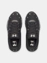 Under Armour Дамски обувки Under Armour UA W Tech Runner