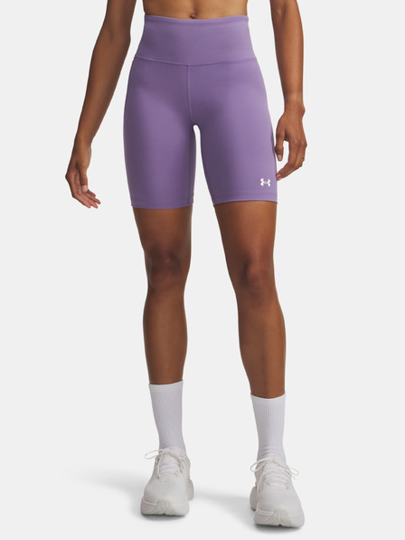 Under Armour Under Armour Women's Motion Bike Short EMEA