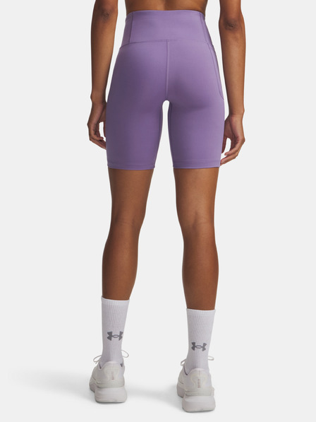 Under Armour Under Armour Women's Motion Bike Short EMEA