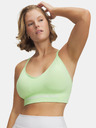 Under Armour Under Armour Vanish Seamless Low Bra