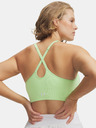 Under Armour Under Armour Vanish Seamless Low Bra