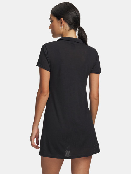 Under Armour Дамска рокля Under Armour UA Drive 2-in-1 Dress
