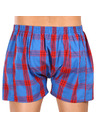 Styx Мъжки шорти Styx Classic Rubber Oversize Multicolour