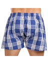 Styx Мъжки шорти Styx Classic Rubber Oversize Multicolour
