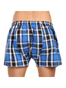 Styx Мъжки шорти Styx Classic Rubber Oversize Multicolour