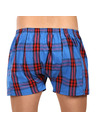 Styx Мъжки шорти Styx Classic Rubber Oversize Multicolour