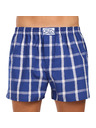 Styx Мъжки шорти Styx Classic Rubber Oversize Multicolour