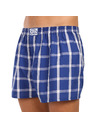 Styx Мъжки шорти Styx Classic Rubber Oversize Multicolour