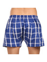 Styx Мъжки шорти Styx Classic Rubber Oversize Multicolour