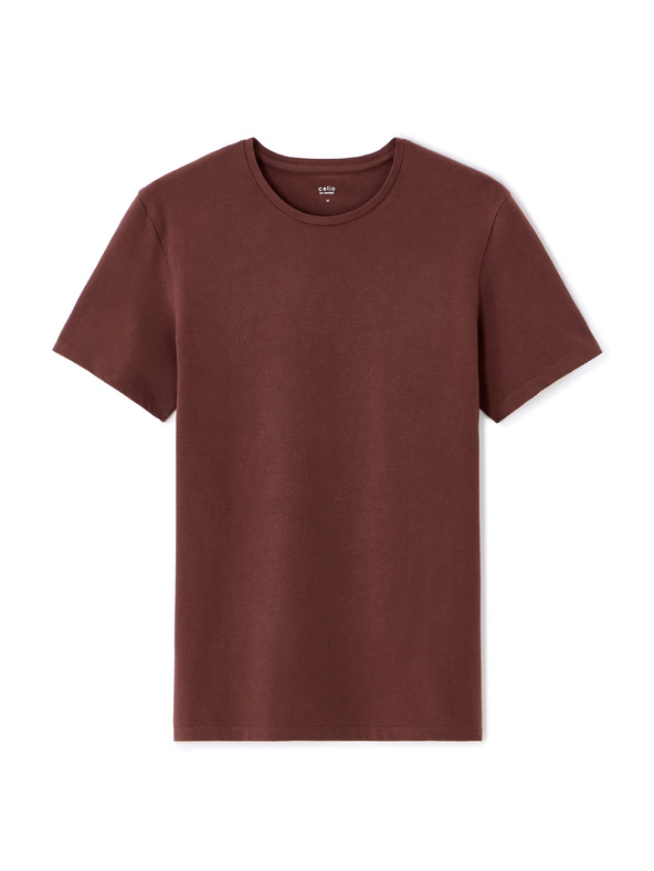 Celio Тениска Neunir