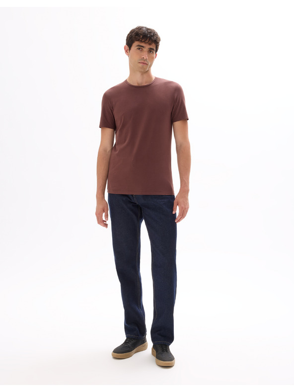 Celio Тениска Neunir