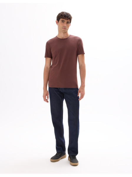 Celio Тениска Neunir