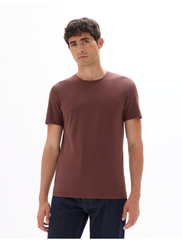 Celio Тениска Neunir