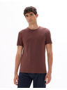 Celio Тениска Neunir