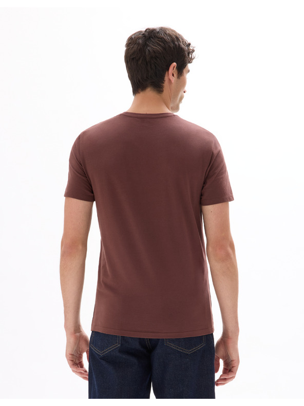 Celio Тениска Neunir