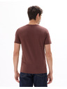 Celio Тениска Neunir