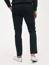 GAP Slim хаки панталони GAP