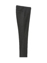 Celio Официални панталони Moamaury