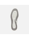 Geox Бели мъжки маратонки Geox Baltmoore
