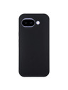 Tactical Tactical TPU Кейс за Google Pixel 10a Black
