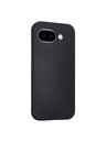 Tactical Tactical TPU Кейс за Google Pixel 10a Black