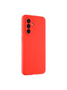 Tactical Tactical Velvet Smoothie Кейс за Samsung Galaxy A36 5G Chilli