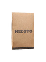 Nedeto Менструални гащи Nedeto Night