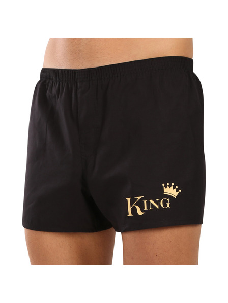 Nedeto Мъжки слипове Nedeto King