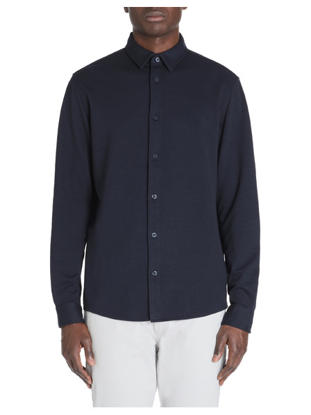 Celio Тениска Lahem Celio