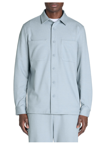 Celio Риза Lapouki Celio