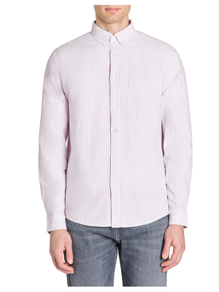 Celio Риза Caoxfordy regular Celio