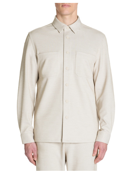 Celio Риза Lapouki Celio