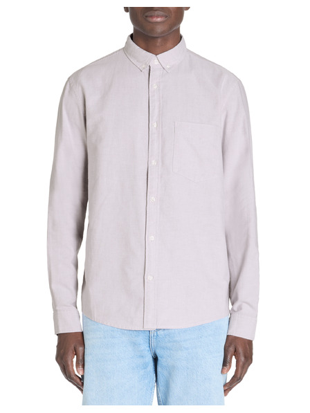 Celio Оксфордска обикновена риза Daxford Celio