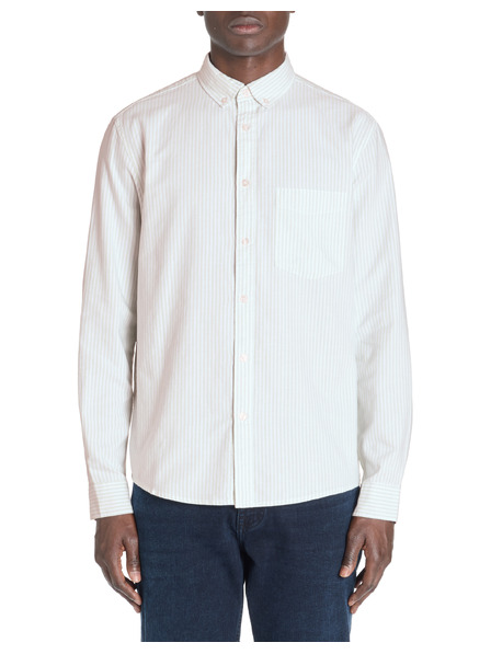 Celio Риза Caoxfordy regular Celio