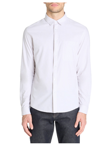 Celio Тениска Laraye