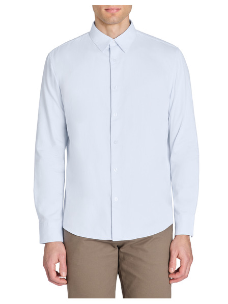 Celio Риза Lasatine Celio