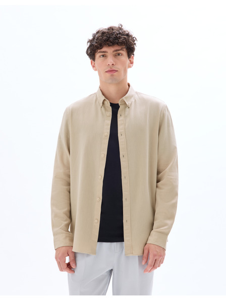 Celio Риза Manelle