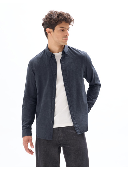 Celio Риза Manelle